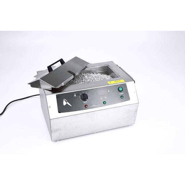 LabArmor 6L Waterless Bead Dry Bath Incubator 80°C Model 74200-706