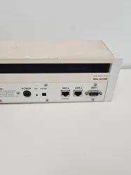CTC Analytics CombiPAL MXY 02-01B Autosampler, 8 of 8
