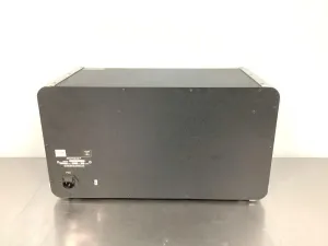 Spectroline XL-1000 Microprocessor-Controlled UV Crosslinker for Nucleic Acid Binding, 4 of 11