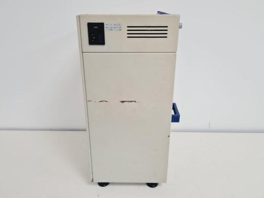 Techne Hybridiser Model HB-1 Hybridisation Oven Lab-cover