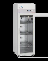 Scilogex So-Low Humidity Chambers for Environmental Stability Testing, 2 of 4