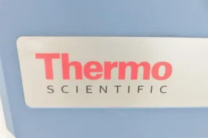 Thermo Scientific Stericycle i160 CO2 Incubator with Direct Heat and HEPA Filtration, 11 of 13