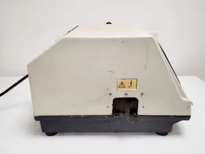Buehler Abrasimet 2 Abrasive Cutter for Metallographic Sample Preparation, 14 of 30