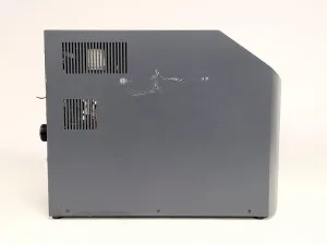 New Wave Research UP-213 Laser Ablation System with Tempest 20Hz Laser, 19 of 36