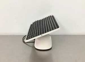 Benchmark Nutator MiniMixer 3D Rocking Western Blot Mixer with Fixed 24 rpm Speed, 3 of 10
