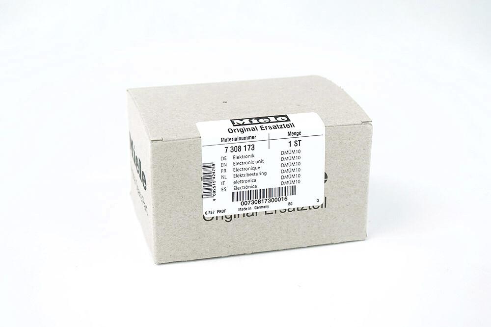 Miele Electronic Unit DMÜM10 7308173