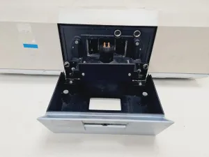 Perkin Elmer LS 50 B Luminescence Spectrometer, 11 of 13