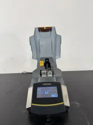 Sartorius BioWelder TC Single-Use Tubing Welder and Cutter for Bioprocessing, 4 of 4