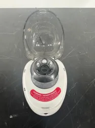 Thermo Scientific Sprout Mini Centrifuge for Laboratory Sample Preparation, 3 of 4