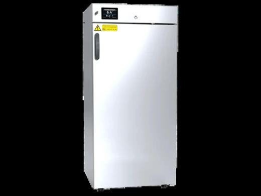 Pol-Eko CHL 2 P Smart ATEX Explosion-Proof Laboratory Refrigerator, 150 L Capacity-cover