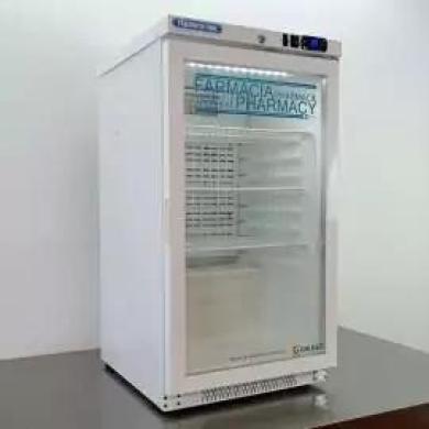 Thermolabil VR-180 Pharmacy Edition Refrigerator-cover