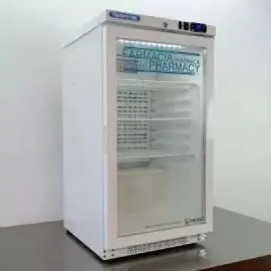 Thermolabil VR-180 Pharmacy Edition Refrigerator