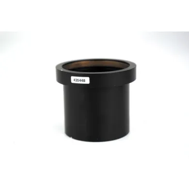 Carl Zeiss Distance Tube 435448