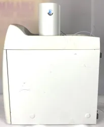 Dionex ICS-2000 Reagent-Free Ion Chromatography System with Conductivity Detection, 7 of 9