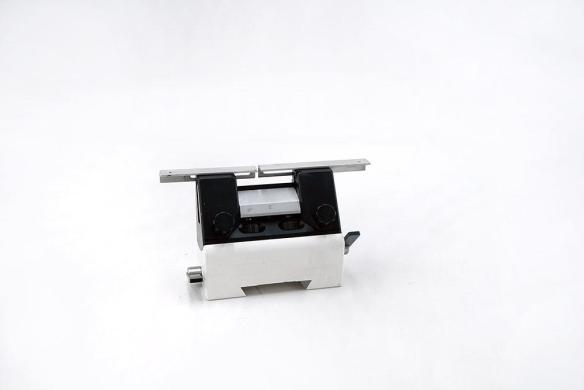 Microm Thermo Epredia Rigid Knife Holder for HM360 Microtome-cover