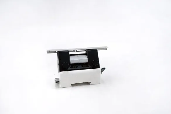 Epredia Microm Rigid Knife Holder for HM360 Microtome