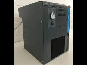 Atlas Copco FX1 Refrigerated Air Dryer, 4 of 5