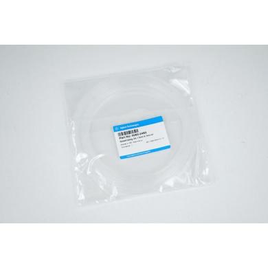 Agilent PTFE Solvent tubing Lösungsmittelleitung 5 m, 1.5 mm id, 3 mm od-cover