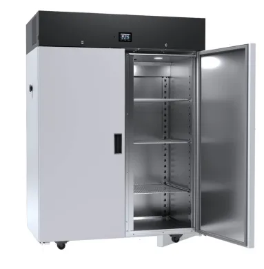 Cooled Incubator SMART ST1450 by POL-EKO