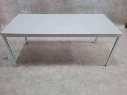 Laboratory Table-cover