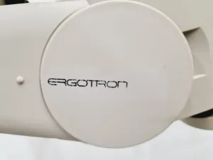 Ergotron PC Stand Ergonomic Computer Workstation Accessory, 6 of 17