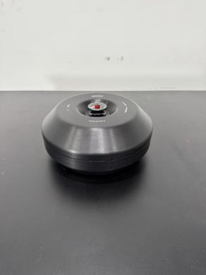 Eppendorf A-2-MTP Rotor for 5430/5430R Benchtop Centrifuges-cover