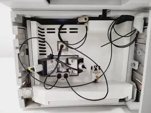 Dionex DX-500 Ion Chromatography System with Accessories, 12 of 58