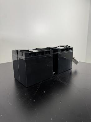 APC Battery Cartridge Replacement-cover