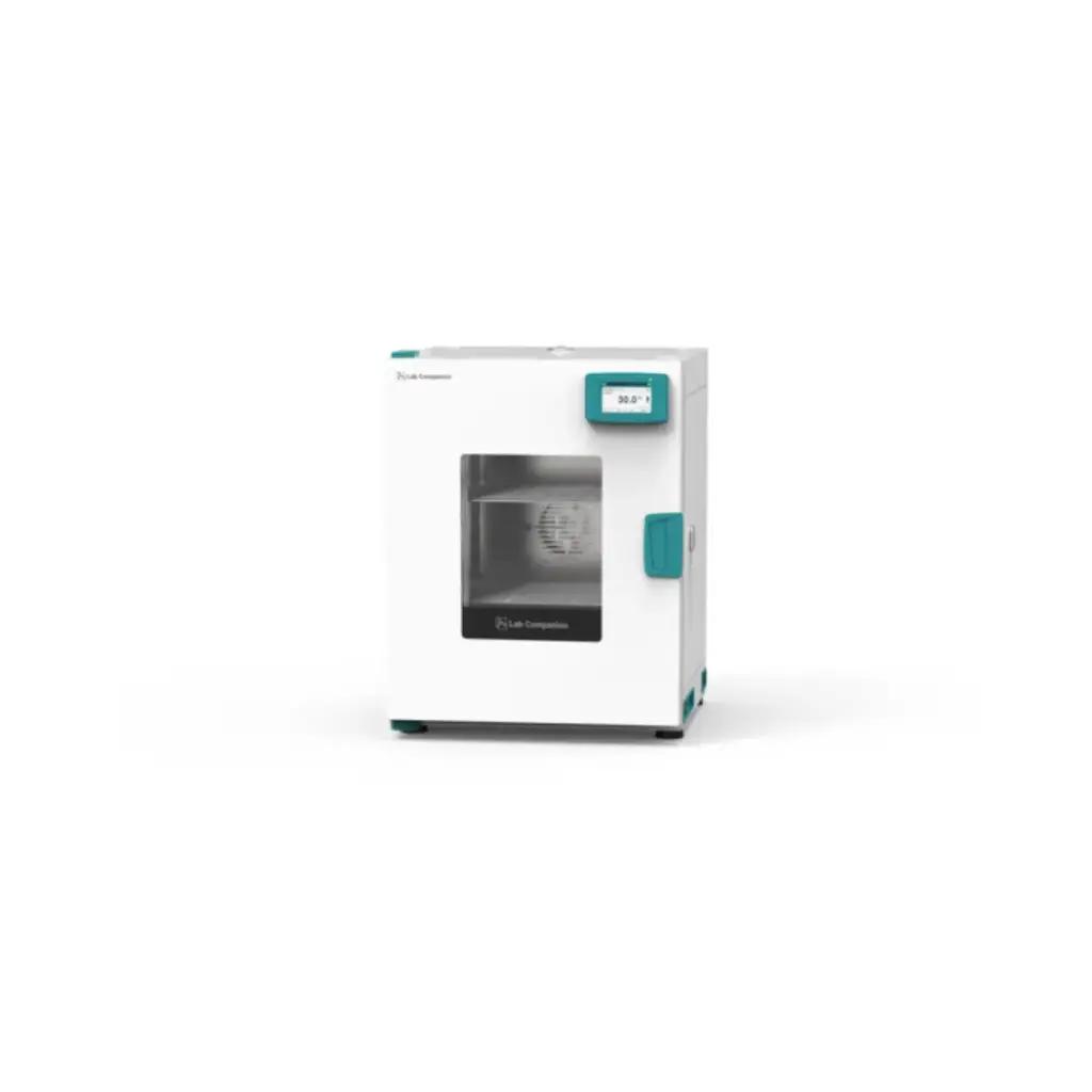 Lab Companion OF4-05VW 61L Forced Convection Oven with Window, 250°C Max Temperature