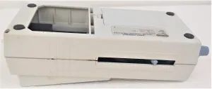 Hach ONE (43800-00) Portable pH Meter with New Electrode, 7 of 10