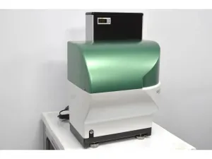 Advanced Instruments Solentim Cell Metric CLD High Contrast Automated Cell Imager Unit 3, 11 of 12