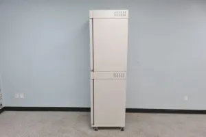 Thermo Scientific Forma Series II 3110 Water-Jacketed Double-Stacked CO2 Incubator, 3 of 18