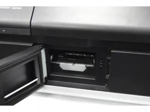 GE Cytiva Amersham Typhoon IP Phosphor Imaging FLA Scanner with Image Eraser, 12 of 20