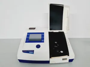Jenway 6705 UV/Vis Spectrophotometer, 4 of 17