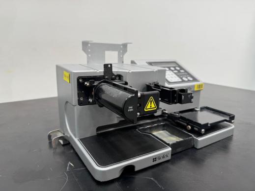 BioTek MultiFlo FX Multi-Mode Automated Dispenser for Multi-Well Plates-cover