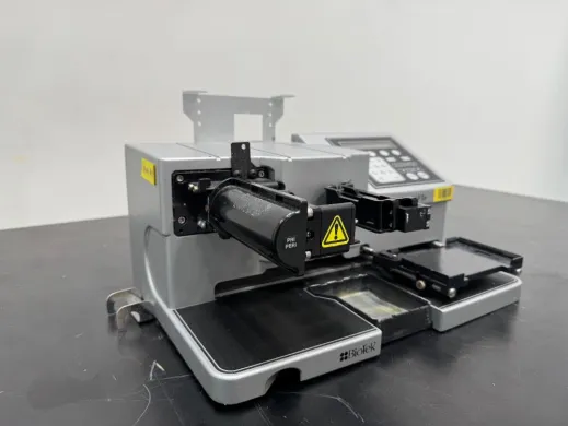 BioTek MultiFlo FX Multi-Mode Automated Dispenser for Multi-Well Plates