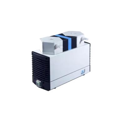 LABOPORT® UN 816.1.2 KT.45P Mini Diaphragm Vacuum Pump for Laboratory Applications-cover