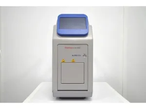 Thermo Scientific ALPS5000 Automated Microplate Heat Sealer for Precise Microplate Sealing, 4 of 10