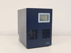 Agilent Bravo Automated Liquid Handling System for High-Throughput Sample Processing, 36 of 55