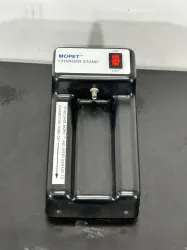 Bel-Art Mopet Charger Stand for Efficient Device Recharging, 2 of 4