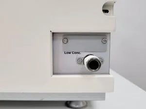 Randox RX Daytona+ Plus Chemistry Analyzer, 27 of 58
