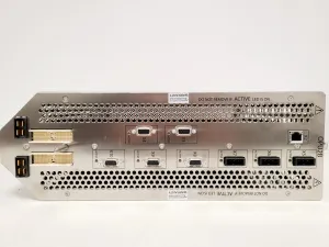 Prodrive Technologies Cooling Temperature Controller for Precise Laboratory Thermal Management, 4 of 12