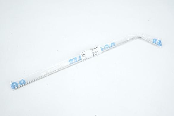 INFORS HT 28747 Harvest Tube, 6 mm Diameter-cover
