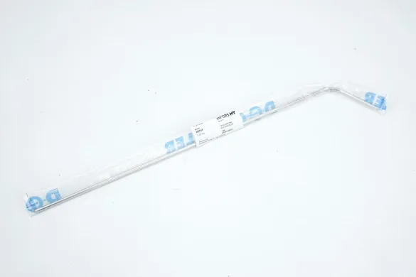INFORS HT 28747 Harvest Tube, 6 mm Diameter