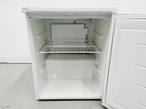 Lec Medical LR202 Laboratory Medical Refrigerator for Biopharmaceutical Storage, 9 of 13