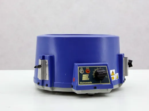 Electrothermal EM3000 – CE MK5 Heating Mantle