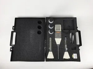 Ciba-Corning Microplate Reader for Spectrophotometric Analysis, 3 of 5