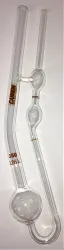 Cannon-Fenske CFRC-350 Certified Routine Viscometer Tube, 3 of 15