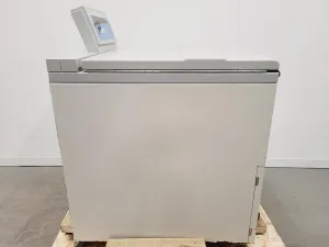 Thermo Scientific Sorvall RC 12BP+ Floor Centrifuge, 3 of 23