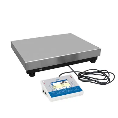 Radwag C32.300.C3.K Multifunctional Scale